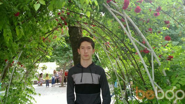  ,   Ruslan, 32 ,   