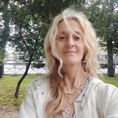  ,   , 55 ,   c 