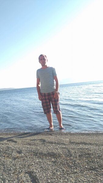  ,   Karen, 35 ,   ,   , c 