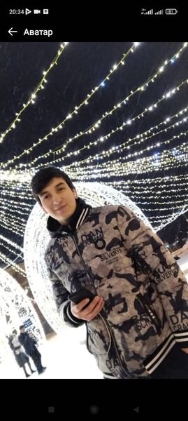  ,   Batyr, 25 ,   ,   , c 
