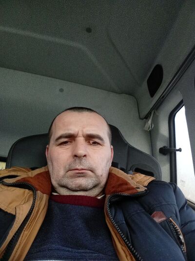  ,   , 42 ,     