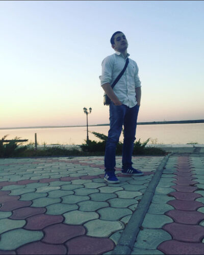 ,   , 28 ,   ,   , c 