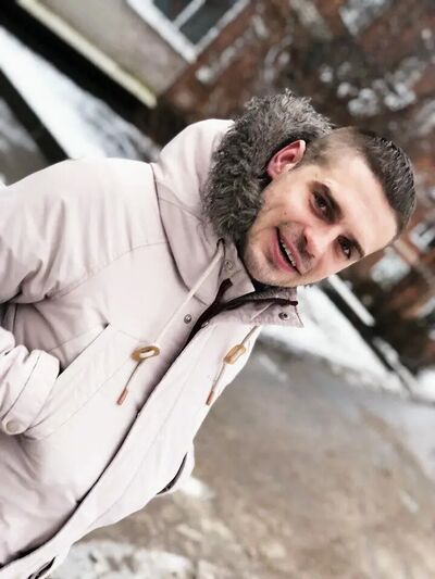  ,   , 39 ,   ,   