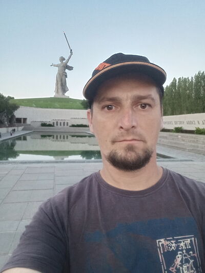  ,   , 44 ,   ,   , 