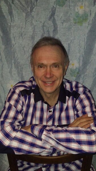  ,   , 66 ,  