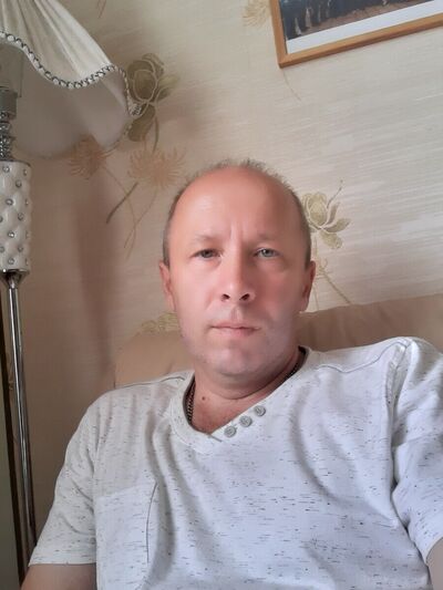  --,   , 50 ,   ,   , c 