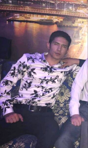  ,   Sanzhar, 29 ,   ,   , c 