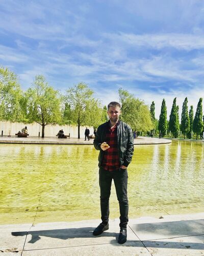 ,   , 33 ,   ,   , c , 