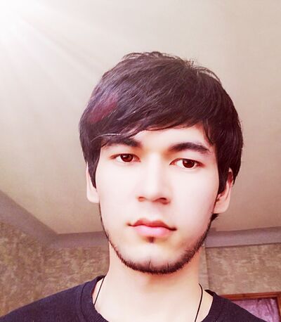  ,   Prins, 28 ,   ,   , c 