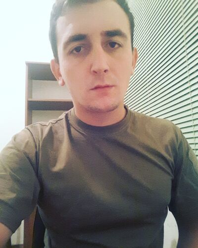  ,   , 28 ,   