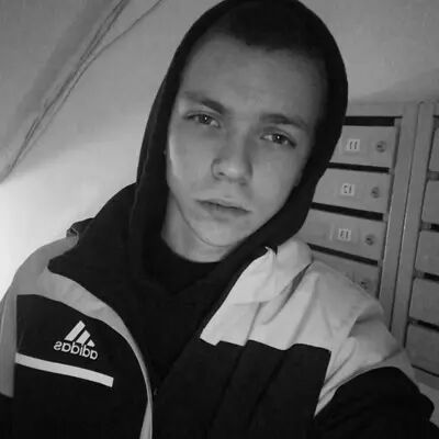  ,   , 23 ,  