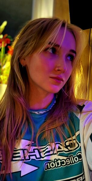  ,   _bwylt, 23 ,   ,   