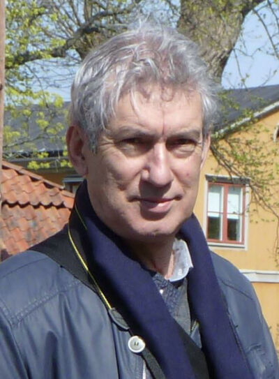  Sainte-Foy-les-Lyon,   Jean Bernar, 63 ,   ,   