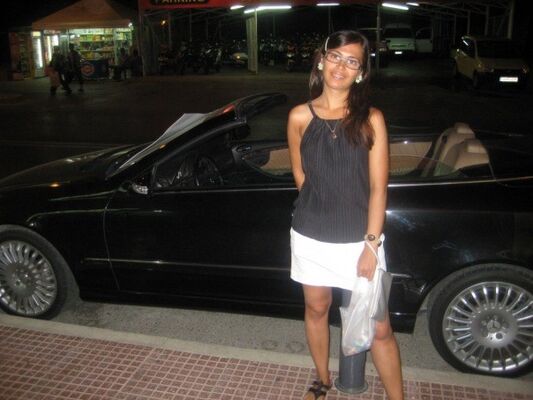  ,   , 41 ,   