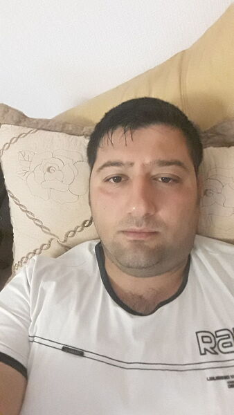  ,    , 43 ,   ,   , c 