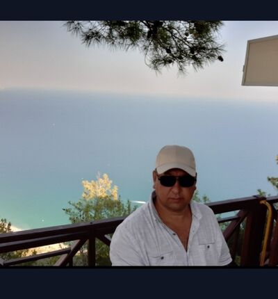  ,   Ruslan, 47 ,   c 