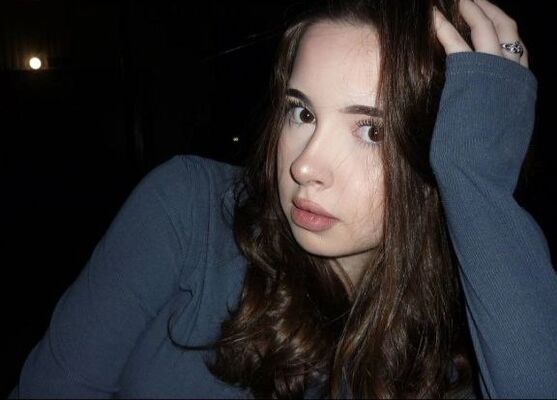  ,   , 22 ,   ,   , c 