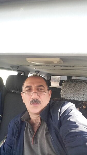  ,   Natiq, 57 ,   ,   , c 