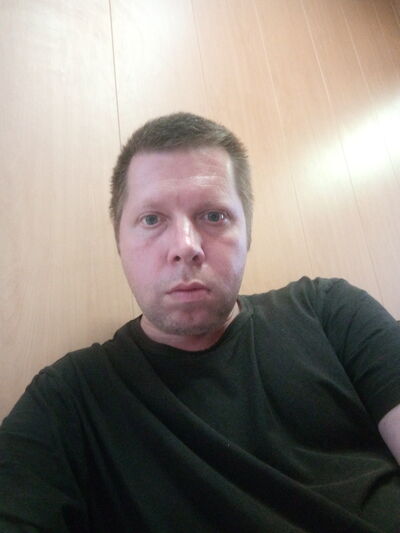  ,   Pavel, 42 ,   ,   