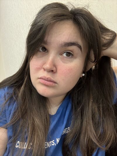  ,   , 27 ,   , 