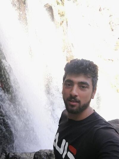  ,   , 27 ,   ,   