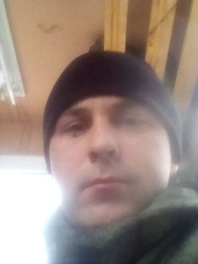  ,   , 37 ,     , c 
