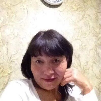 ,   , 47 ,   ,   , 