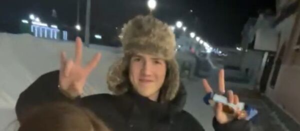  ,   , 20 ,   ,   , 