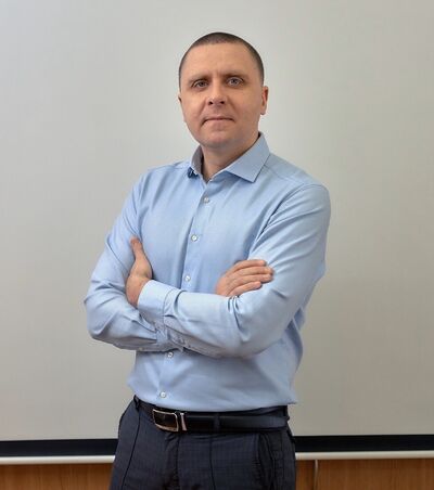  Warszawa,   , 41 ,   ,   , c 