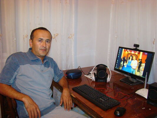  ,   SHUXRAT, 42 ,   ,   , c 