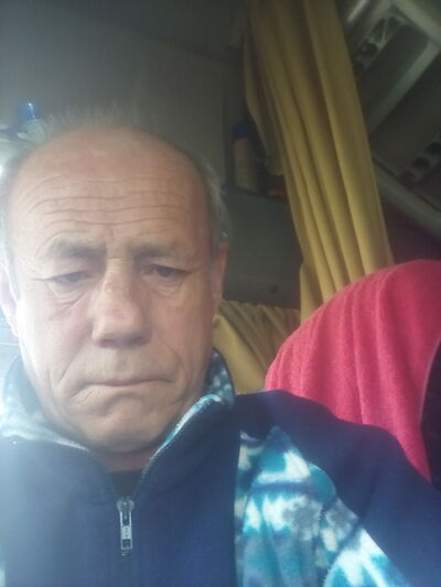  ,   , 62 ,     , c 