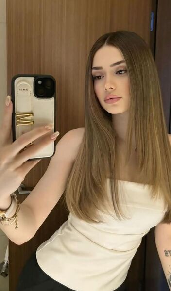  ,   , 19 ,   ,   , 
