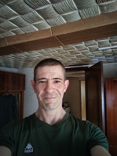  ,   , 43 ,   c 