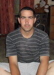  ,    , 37 ,   