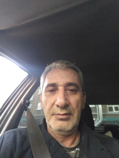  ,   , 60 ,   ,   