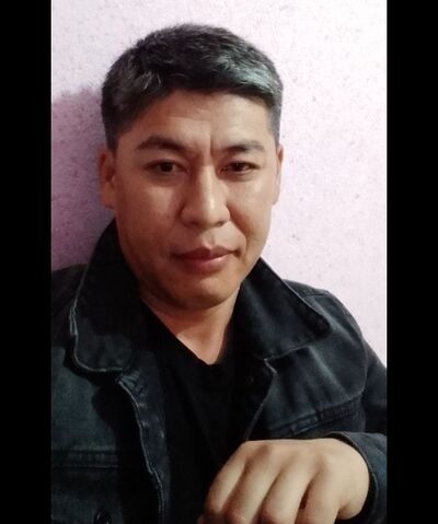  ,   Mirbek, 41 ,   c 