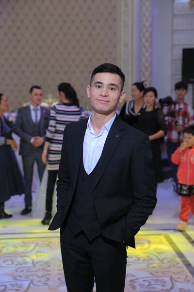  ,   Sako, 25 ,   ,   