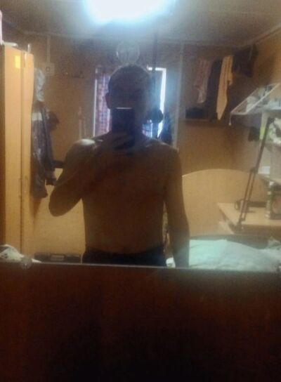  ,   , 26 ,   ,   , 