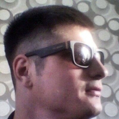  ,   Otto, 33 ,   ,   , c 