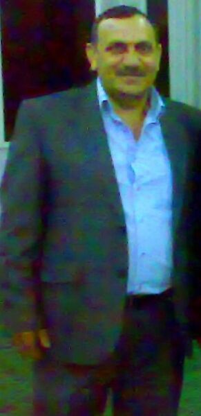  ,   Taxir, 60 ,     , 