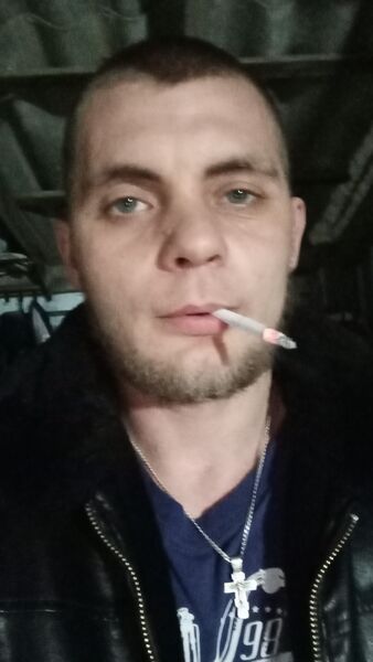  ,   , 34 ,   ,   , c , 