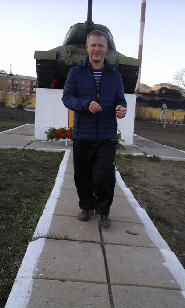  ,   Pavel, 39 ,   ,   , c 