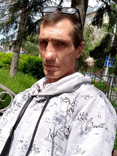  ,   , 52 ,   ,   