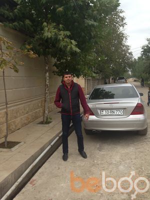  ,   RUSLAN, 41 ,   ,   , c 