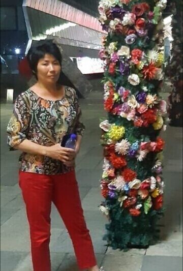 ,   JANNA, 51 ,   ,   