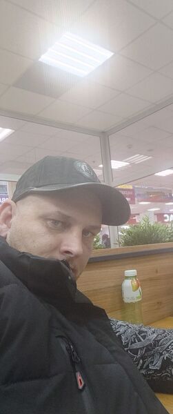  ,   , 39 ,   c 