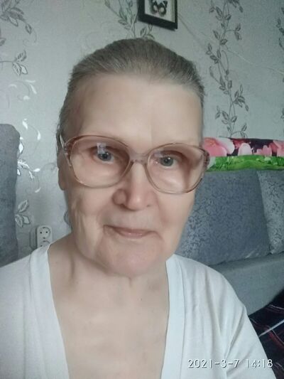  ,   Valentina, 89 ,   c 