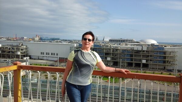  ,   , 68 ,   ,   , c 