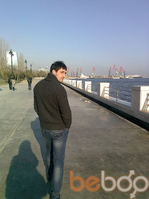  ,   Oktay, 38 ,   