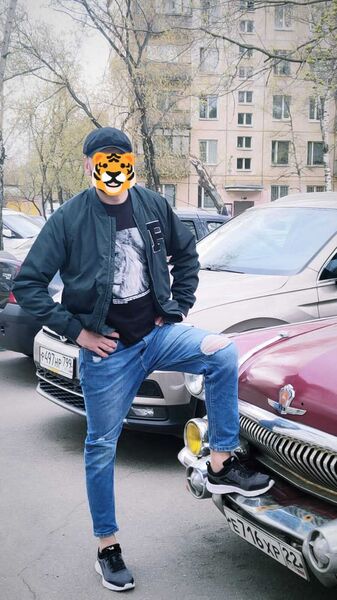  ,   , 36 ,   ,   , c 